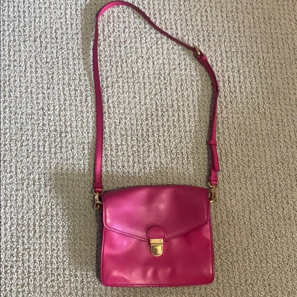 Marc by Marc Jacobs crossbody bag - Picture 2 of 7